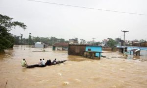 b_300_200_16777215_00_images_stories_images_evt_2023_inondation_somalie_240323.jpg
