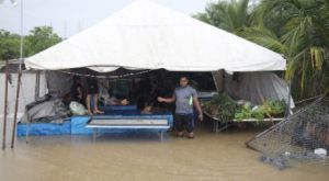 b_300_200_16777215_00_images_stories_images_evt_2023_inondation_trinidad_120623.jpg