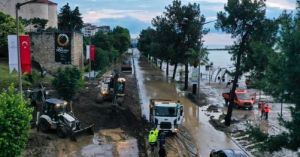b_300_200_16777215_00_images_stories_images_evt_2023_inondation_turquie_090723.jpg
