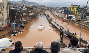 b_300_200_16777215_00_images_stories_images_evt_2023_inondation_turquie_150323.jpg