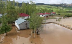 b_300_200_16777215_00_images_stories_images_evt_2023_inondation_turquie_290523.jpg