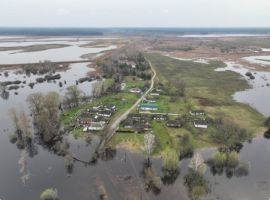b_300_200_16777215_00_images_stories_images_evt_2023_inondation_ukraine_160423.jpg