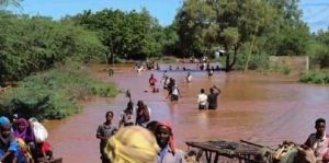 b_300_200_16777215_00_images_stories_images_evt_2023_inondation_yemen_040423.jpg