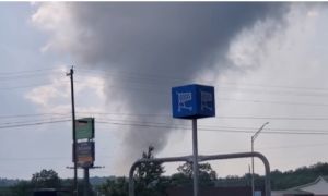 b_300_200_16777215_00_images_stories_images_evt_2023_tornade_tennessee_110623.jpg