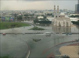 b_300_200_16777215_00_images_stories_images_evt_2025_inondation_dubai_181225.jpg