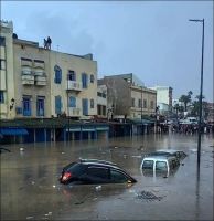 b_300_200_16777215_00_images_stories_images_evt_2025_inondation_maroc_141225.jpg