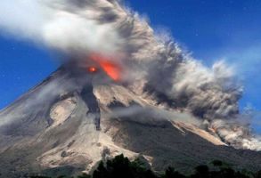 b_300_200_16777215_00_images_stories_images_generales_eruption.jpg