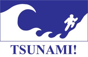 b_300_200_16777215_00_images_stories_images_generales_tsunami-wave-warning2.jpg