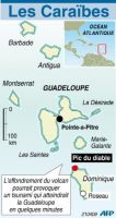 b_300_200_16777215_00_images_stories_images_gestion_carte_tsunami_guadeloupe_220409.jpg