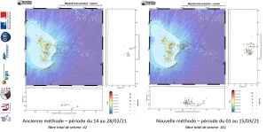 b_300_200_16777215_00_images_stories_images_gestion_detection_seisme_mayotte_180321.jpg