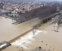 b_300_200_16777215_00_images_stories_images_gestion_digue_inondation_020310.jpg