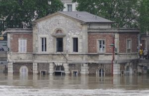 b_300_200_16777215_00_images_stories_images_gestion_inondation_europe_300623.jpg