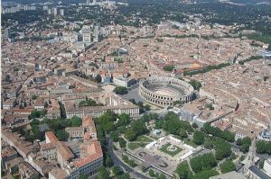 b_300_200_16777215_00_images_stories_images_gestion_nimes_050312.jpg