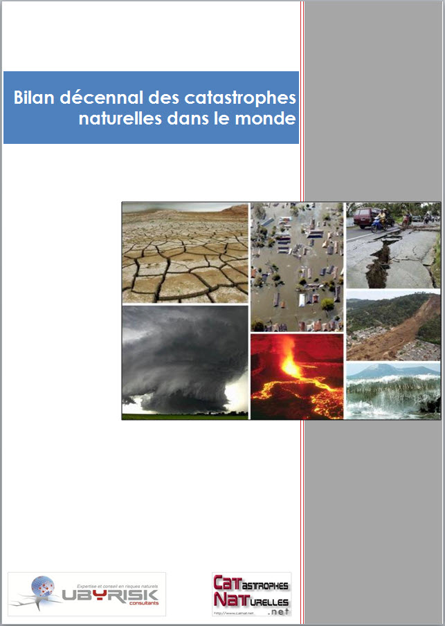 couverture_bilan_catnat_decennal