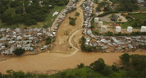 inondations_venezuela_110205.jpg