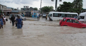 inondation_haiti_230513.jpg