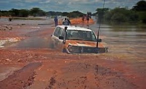 inondations_kenya_090413.jpg
