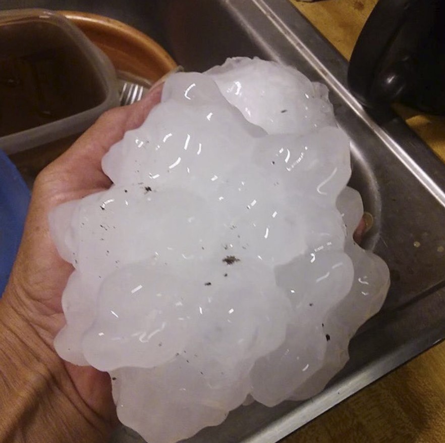 Bidouille Apk Gratuit Diamant Feu Mod