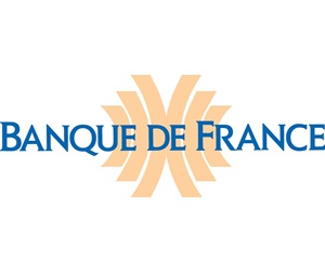 Logo-Banque de France