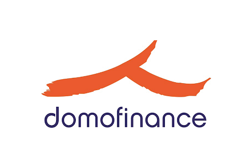 Logo-Domofiance