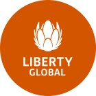 Logo-Liberty Global