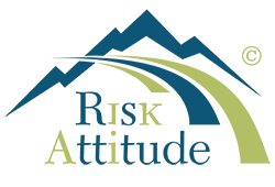 Logo-Risk Attitude