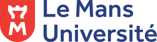 Logo-Université du Mans