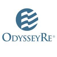 Logo-OdysseyRé