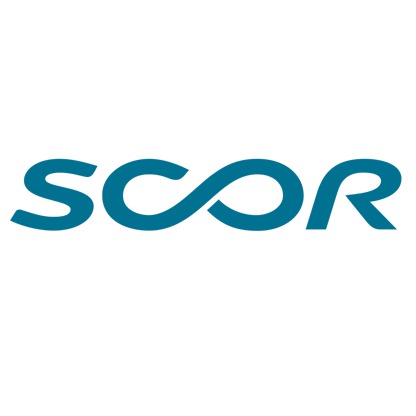 Logo-SCOR