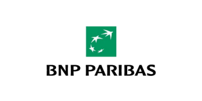 Logo-BNP Paribas