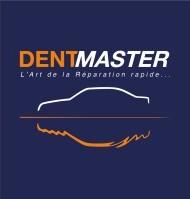 Logo-Dentmaster