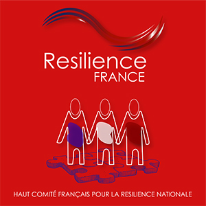 Logo-Résilience France