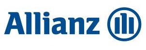 Logo-Allianz