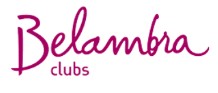 Logo-Belambra