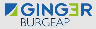 Logo-Ginger Burgeap