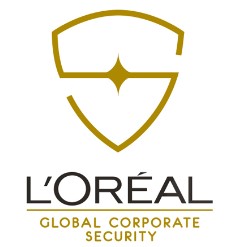 Logo-L'Oréal