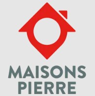 Logo-Maisons Pierre