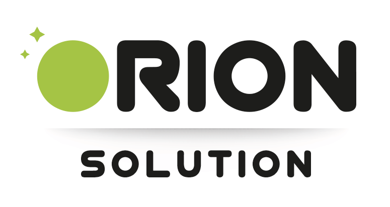 logo orion