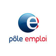 Logo-Pôle emploi