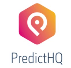 Logo-PredictHQ