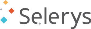 Logo-Selerys