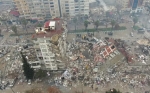 seisme turquie 060223